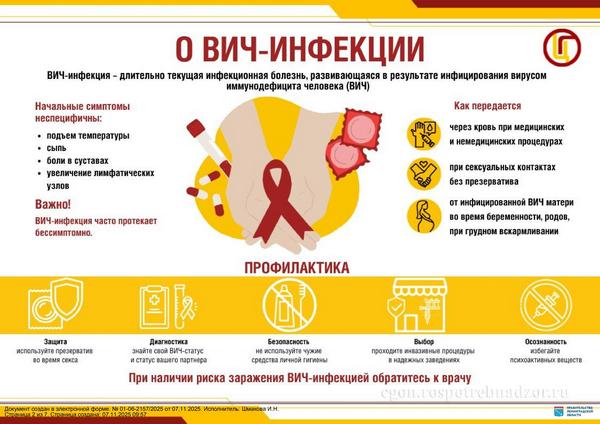 Федулов С.Е - 0002