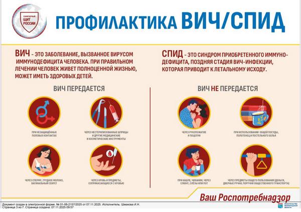 Федулов С.Е - 0003